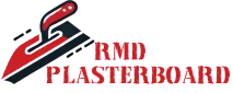 Plasterer Gyprocker Central Coast